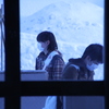 school days