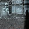 雪模様