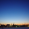 －６℃