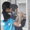 etude