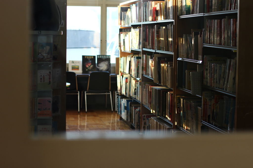school days#3