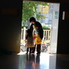 school days
