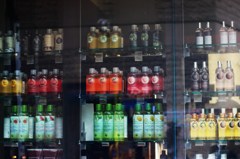 colorful window1