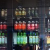 colorful window1