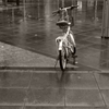 雨…だよ*