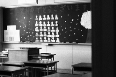 G15