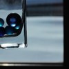kinds of blue