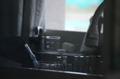 scene4