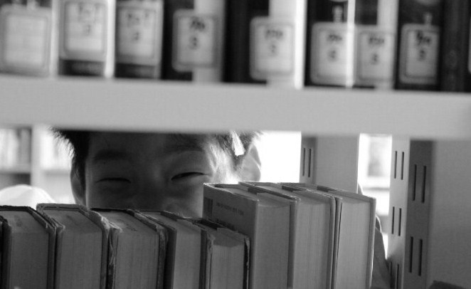 school days*29