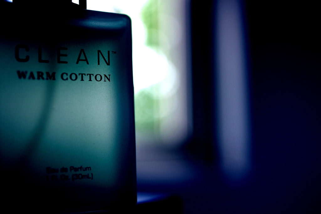 clean