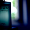 clean