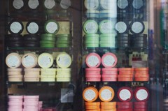 colorful window2