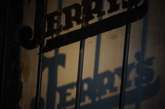 JERRY'S