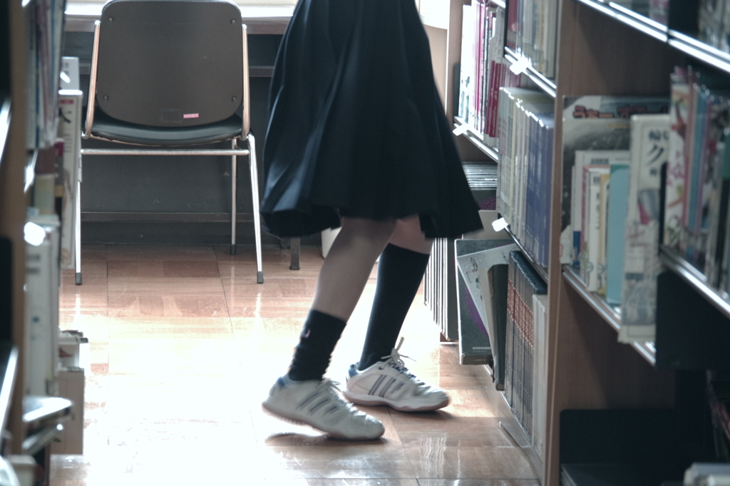 schooldays