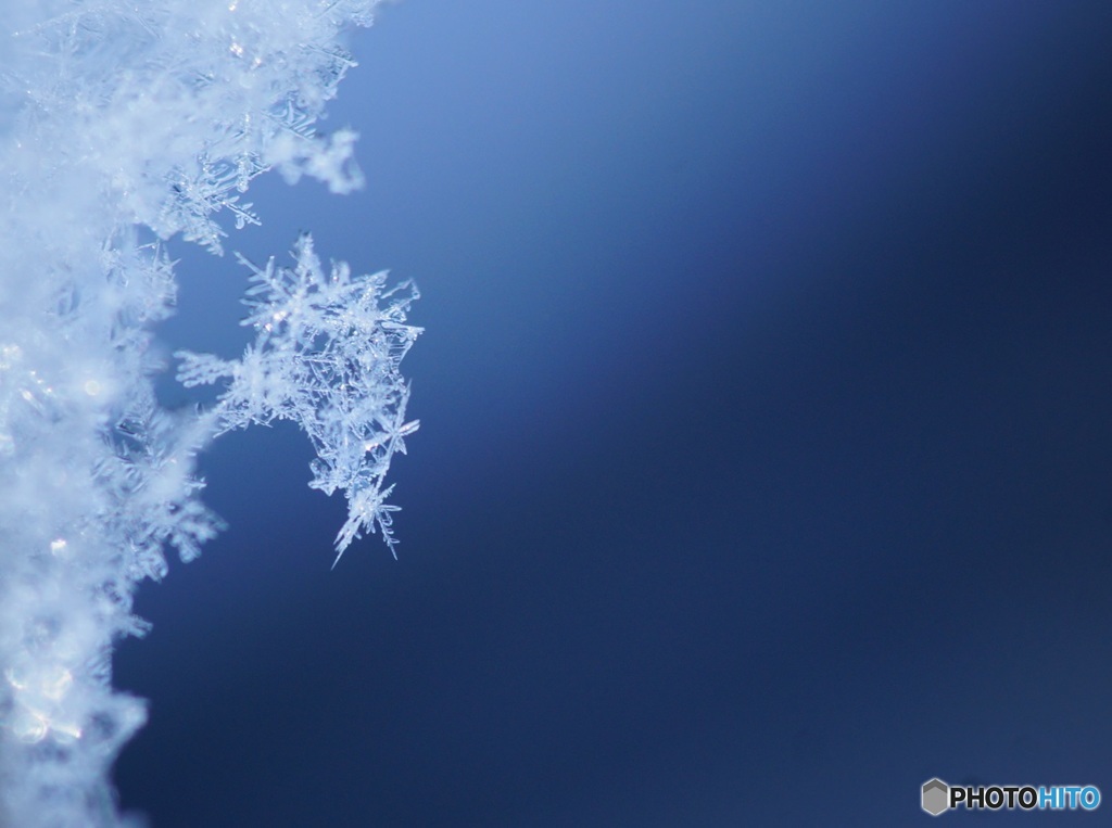 cool crystal