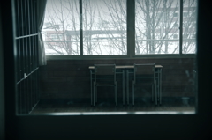 silent story