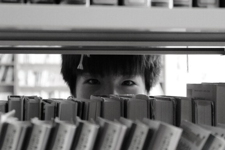 school days*27