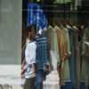 街の彩り