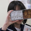 school days#4