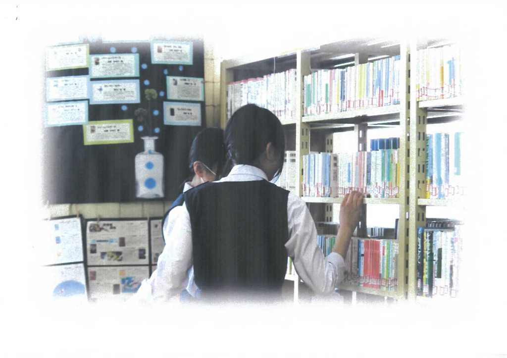 school days