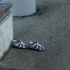 blue age