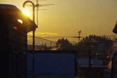 -16℃