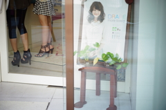 美脚s