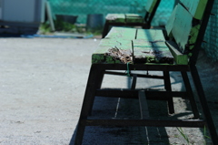 vestige