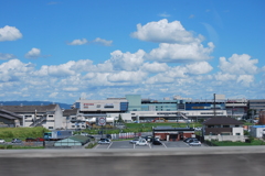 DSC_0060