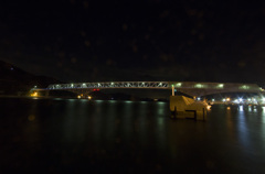 _MG_2981