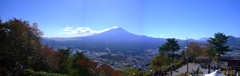 katikatiyama1