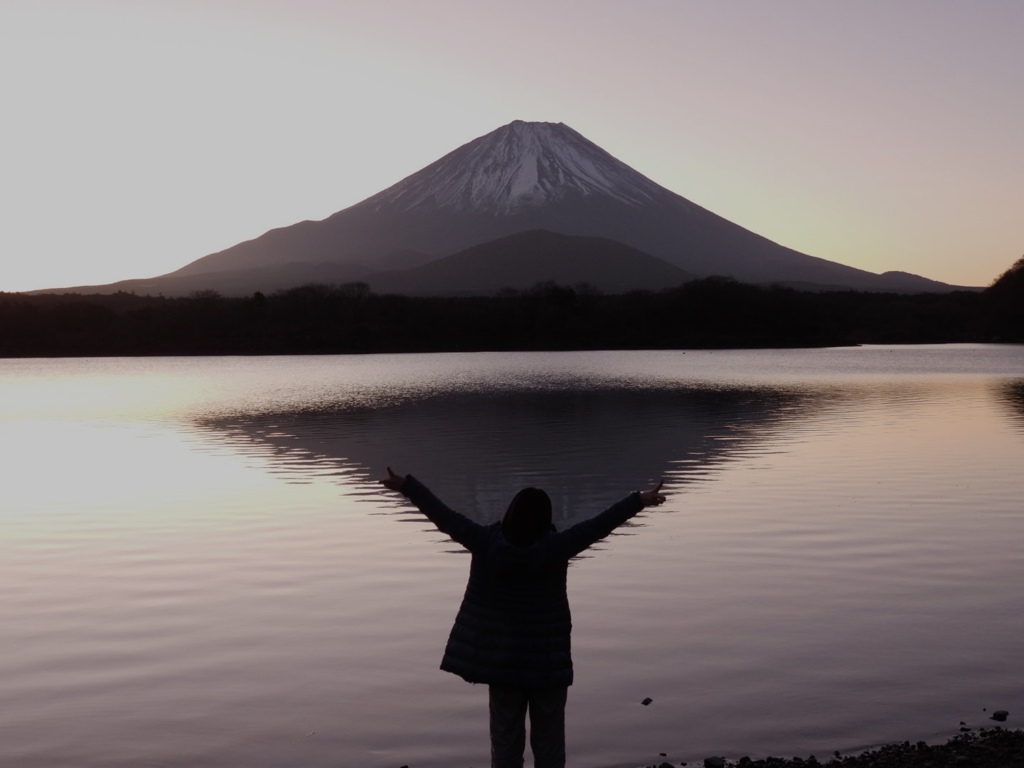 その腕に