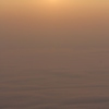 雲海4
