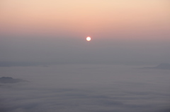 雲海2