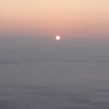 雲海2