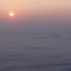 雲海3