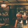 煎餅屋さん