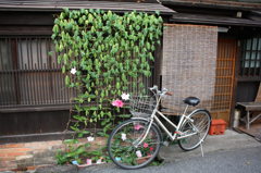 雰囲気