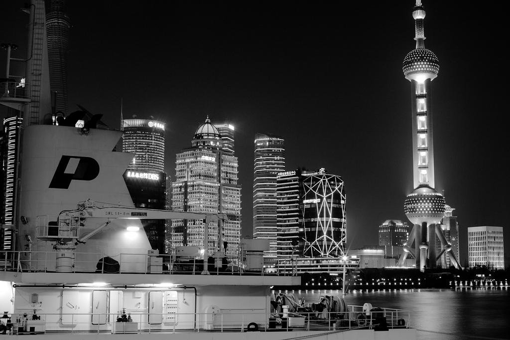 上海_浦东_2