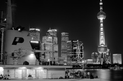 上海_浦东_2