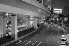 上海_静安_4
