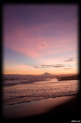 20120816sun2