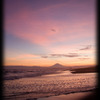 20120816sun2