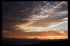 20120814sun