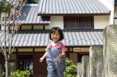 昭和村
