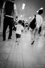 Story 3
