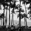 Kalakaua Avenue
