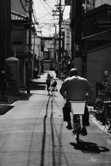 Story 28