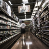Whole Foods Market　3