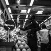 Whole Foods Market　2